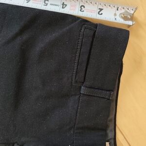 Women's Pants